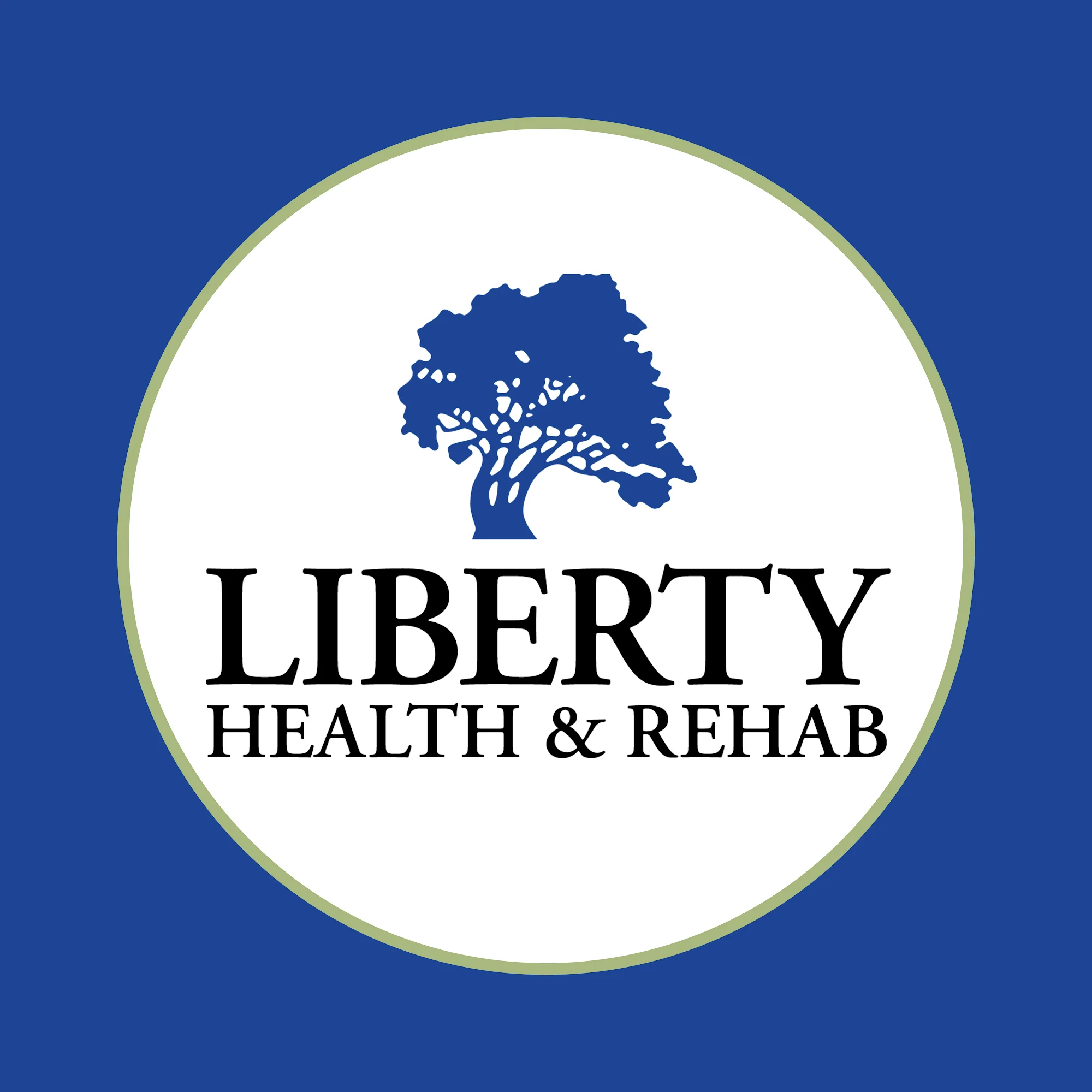 PISGAH MANOR HEALTH CARE CENTER