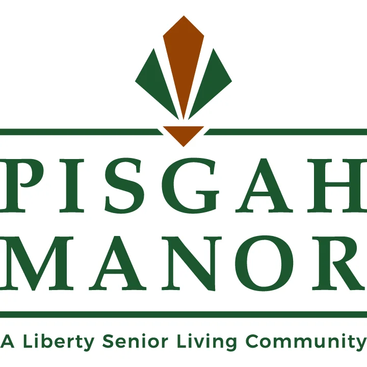 PISGAH MANOR HEALTH CARE CENTER