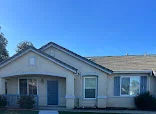 PITTSBURG SKILLED NURSING CENTER