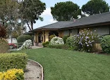 PITTSBURG SKILLED NURSING CENTER
