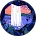 PITTSBURG SKILLED NURSING CENTER