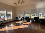PITTSBURG SKILLED NURSING CENTER
