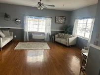 PITTSBURG CARE AND REHAB