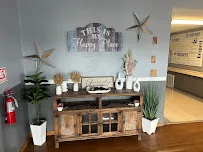 PITTSBURG CARE AND REHAB