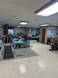 PITTSBURG CARE AND REHAB