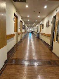 PLAINVIEW HEALTHCARE CENTER