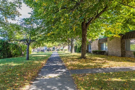 PLATTSBURGH REHABILITATION AND NURSING CENTER