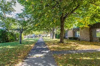 PLATTSBURGH REHABILITATION AND NURSING CENTER