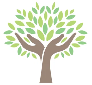PLAZA HEALTHCARE CENTER