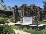 PLAZA HEALTHCARE CENTER
