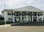 PLAZA HEALTHCARE CENTER