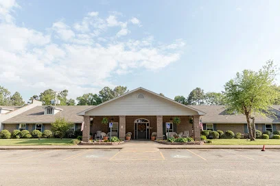 Pleasant Valley Rehabilitation and Nursing - Skilled Nursing photo
