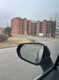 PLEASANT ACRES REHABILITATION AND NURSING CENTER