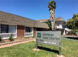 PLUM TREE CARE CENTER