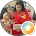 PLUM TREE CARE CENTER