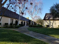 PLUM TREE CARE CENTER