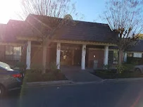 PLUM TREE CARE CENTER
