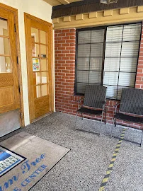 PLUM TREE CARE CENTER