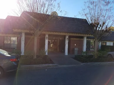 PLUM TREE CARE CENTER