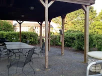 POCOPSON HOME