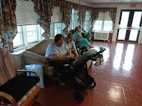 POCOPSON HOME