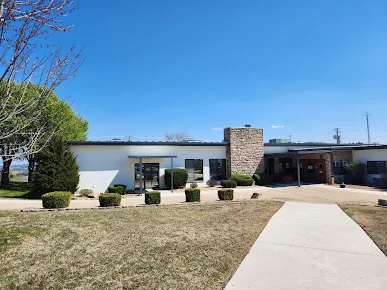 POINT LOOKOUT NURSING & REHAB