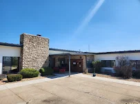 POINT LOOKOUT NURSING & REHAB