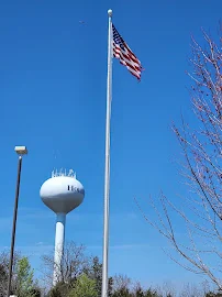 POINT LOOKOUT NURSING & REHAB