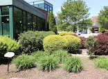 POLARIS HEALTHCARE AND REHABILITATION CENTER