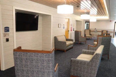 Polaris Healthcare and Rehabilitation Center - Skilled Nursing photo