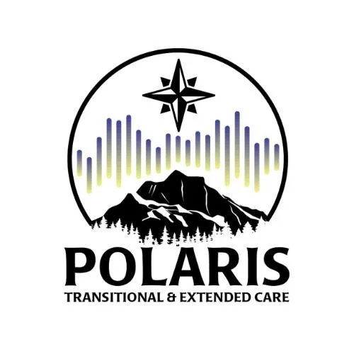 POLARIS EXTENDED CARE