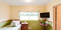 PONCA CITY NURSING & REHABILITATION CENTER