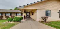PONCA CITY NURSING & REHABILITATION CENTER