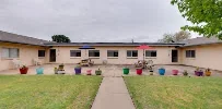 PONCA CITY NURSING & REHABILITATION CENTER