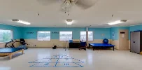 PONCA CITY NURSING & REHABILITATION CENTER