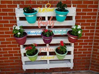 POPLAR SPRINGS NURSING CTR, LLC