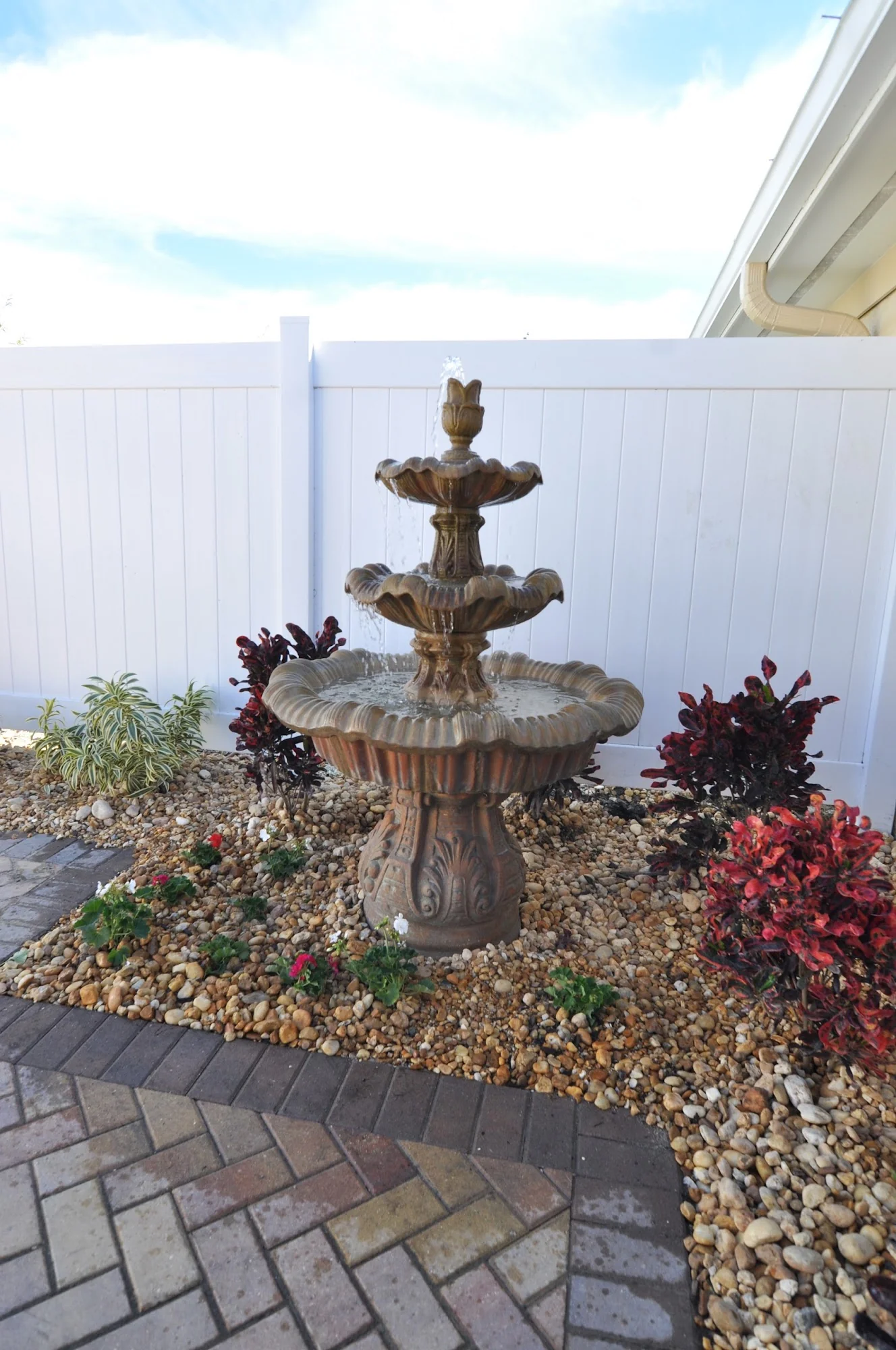 PORT CHARLOTTE REHABILITATION CENTER