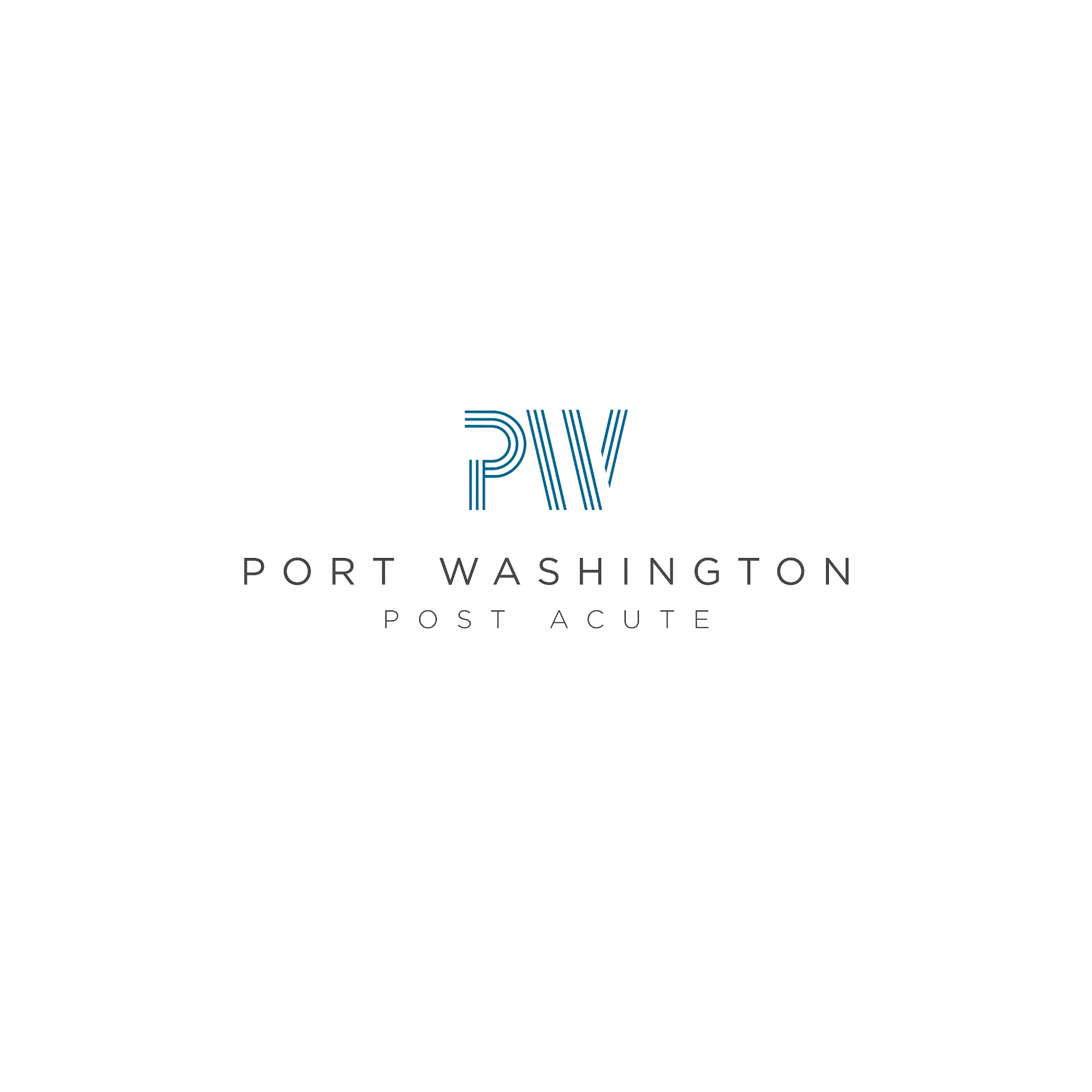 PORT WASHINGTON POST ACUTE