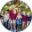 PORTLAND CARE & REHAB CENTRE, INC