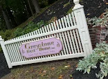 PORTLAND CARE & REHAB CENTRE, INC