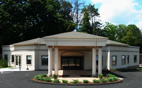 PORTLAND CARE & REHAB CENTRE, INC