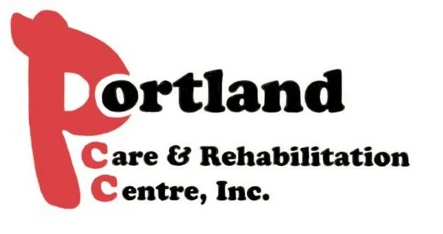 PORTLAND CARE & REHAB CENTRE, INC