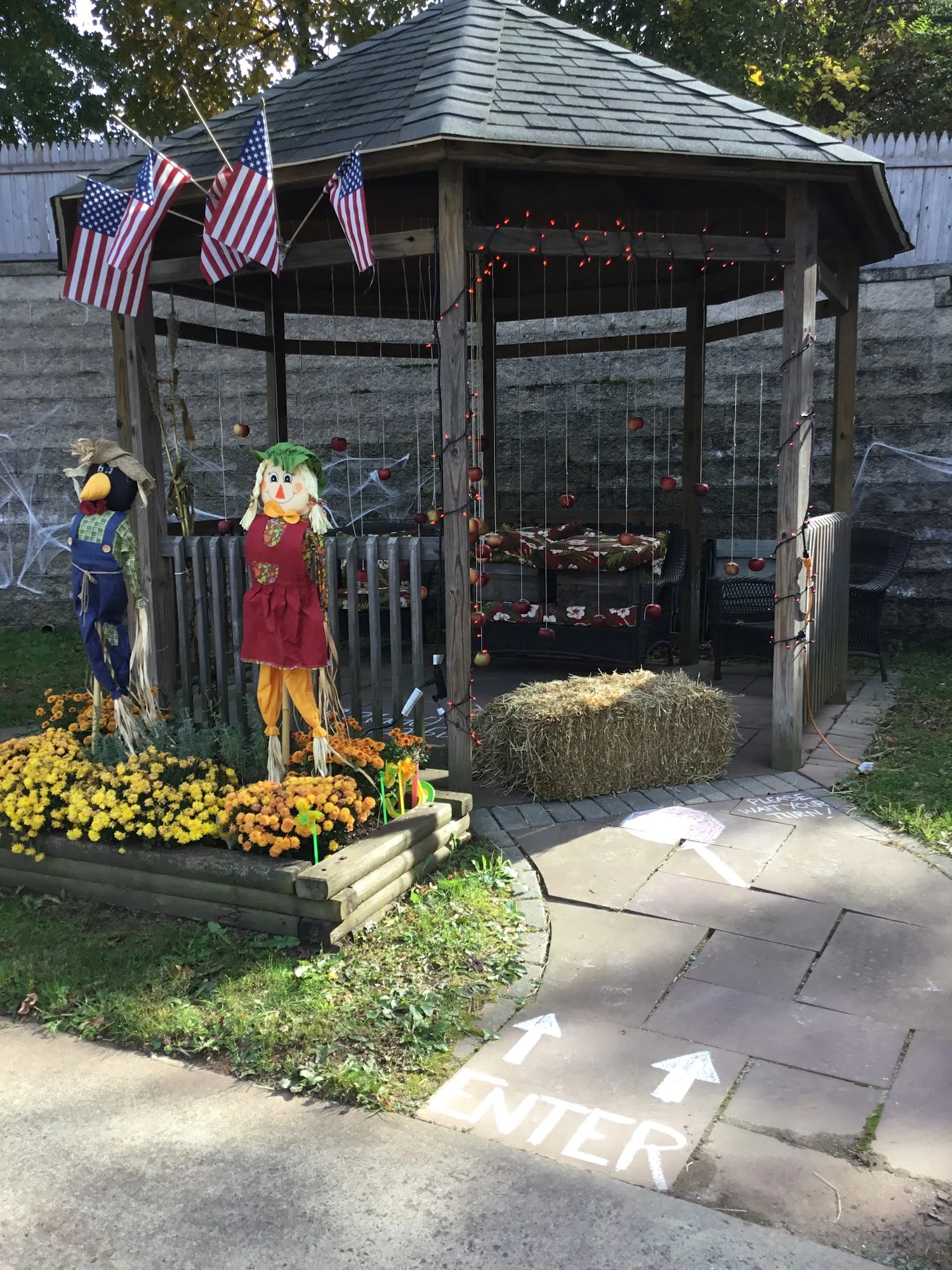 PORTLAND CARE & REHAB CENTRE, INC