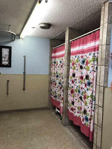 POST NURSING & REHAB CENTER