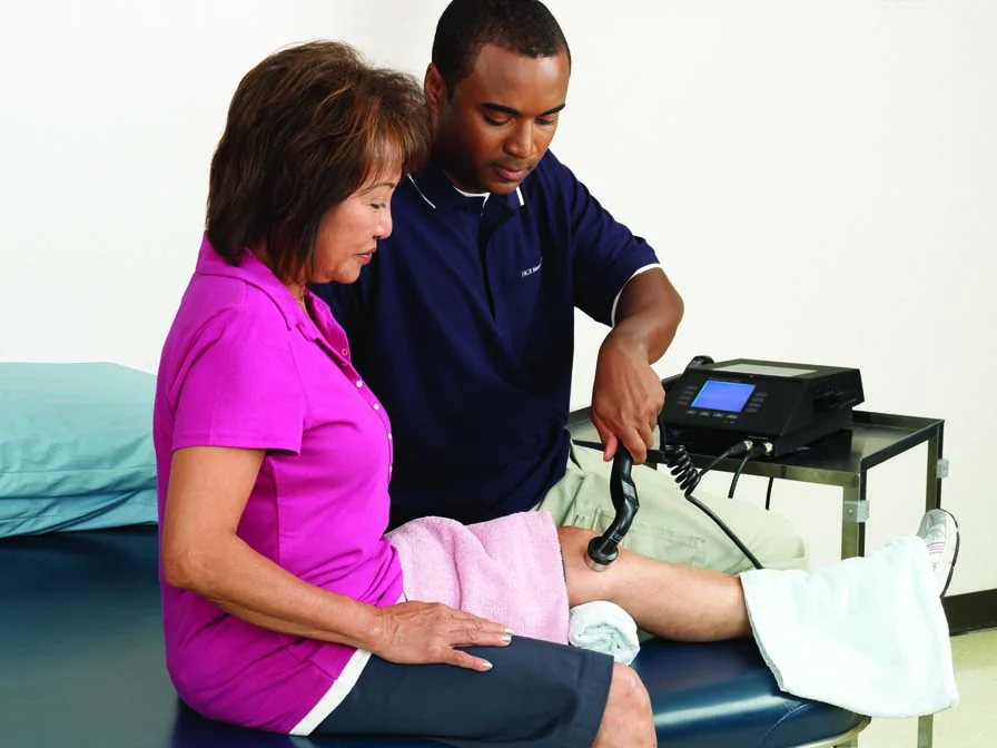 POTTSTOWN SKILLED NURSING AND REHABILITATION CENTER