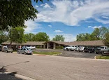 POUDRE CANYON REHABILITATION AND NURSING, LLC
