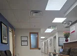 POUDRE CANYON REHABILITATION AND NURSING, LLC