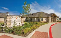 PRAIRIE ESTATES