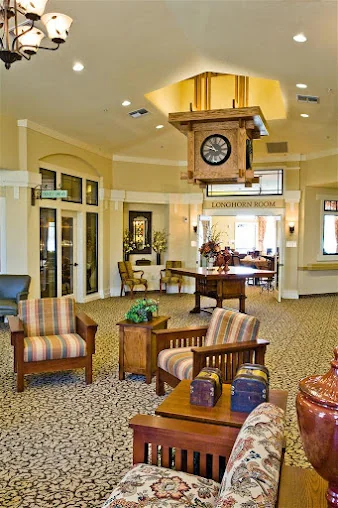 PRAIRIE ESTATES