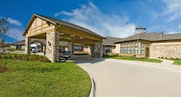 PRAIRIE ESTATES